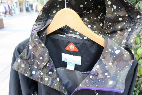 17年03月10日：画像６