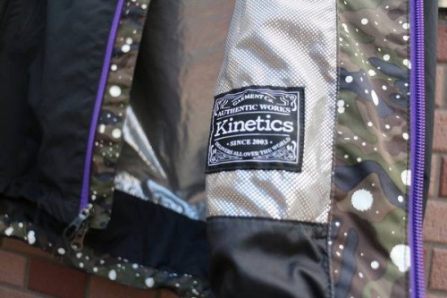 17年03月10日：画像７