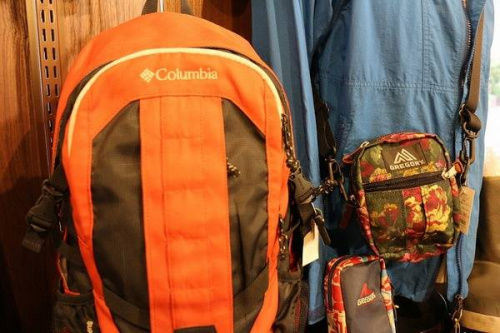 17年03月10日：画像１０