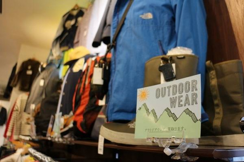 17年03月10日：画像８