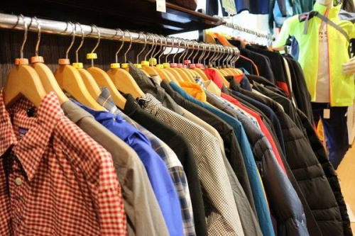 17年03月10日：画像９