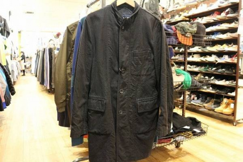 17年03月14日：画像６