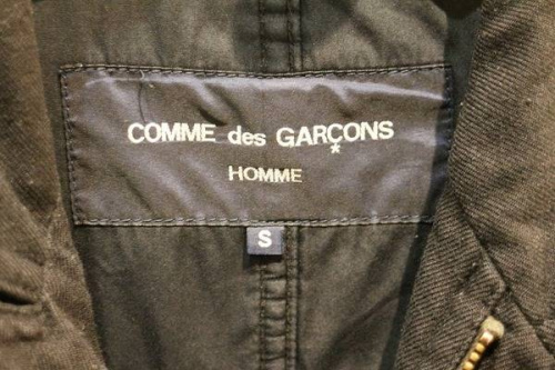 17年03月14日：画像７