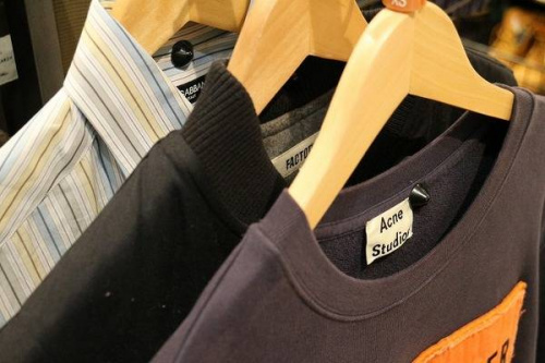 17年03月14日：画像９