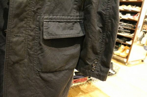 17年03月14日：画像８