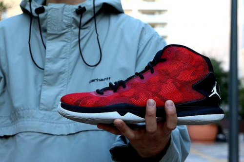 コンバースの尼崎　古着