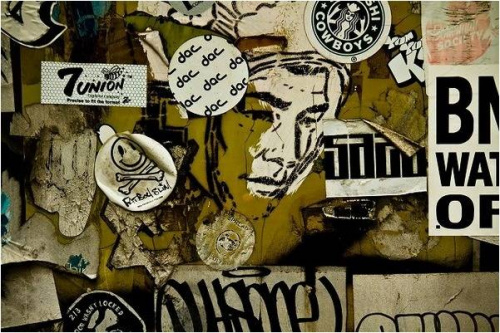 17年03月15日：画像６