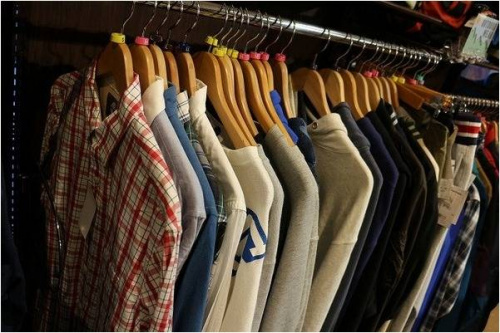 17年03月15日：画像７