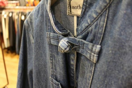 17年03月17日：画像６