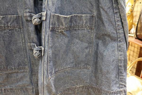 17年03月17日：画像８