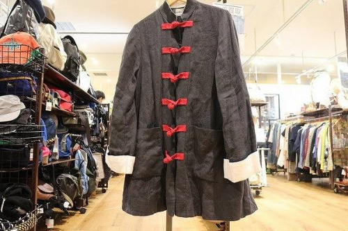 17年03月17日：画像９