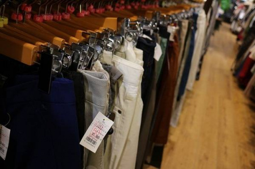 17年03月19日：画像６