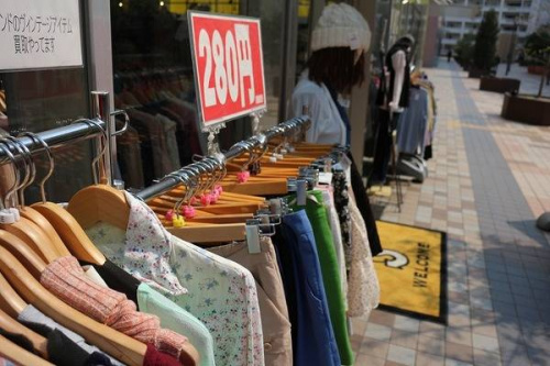 17年03月19日：画像７