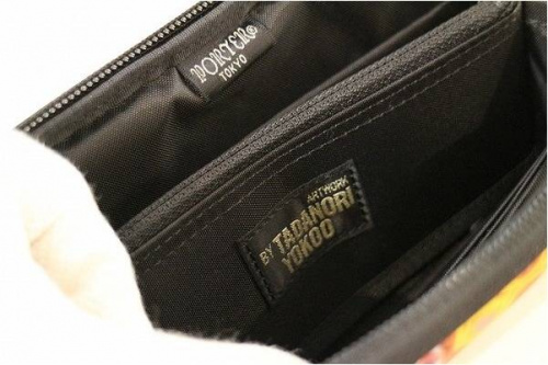 DIESELのビデイル