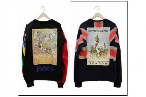 17年03月22日：画像１０