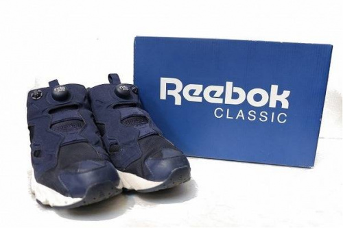 17年03月22日：画像６