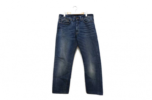 17年03月22日：画像７