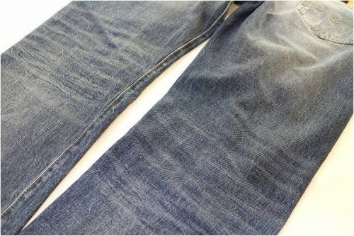 17年03月22日：画像８