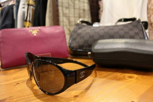 17年03月25日：画像６