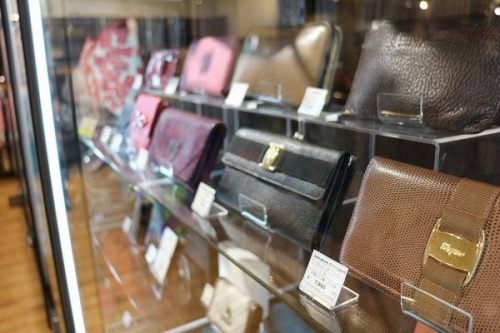 17年03月25日：画像７