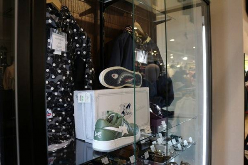 17年03月25日：画像８