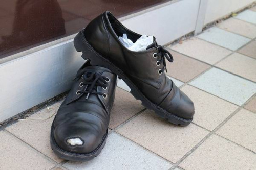 トレファクスタイル尼崎店ブログ画像１