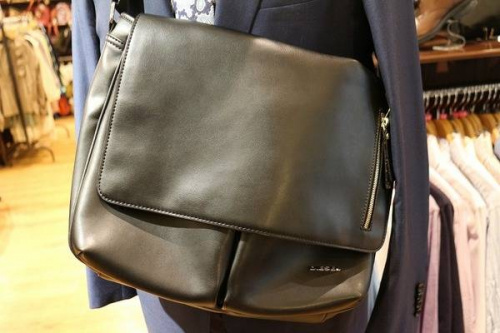 17年03月30日：画像１０