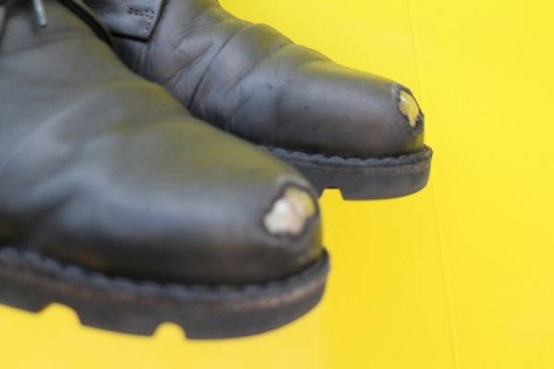 トレファクスタイル尼崎店ブログ画像２