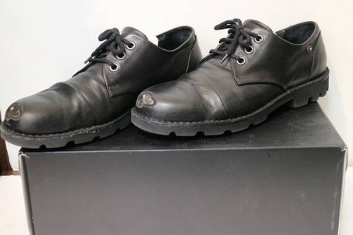 トレファクスタイル尼崎店ブログ画像３