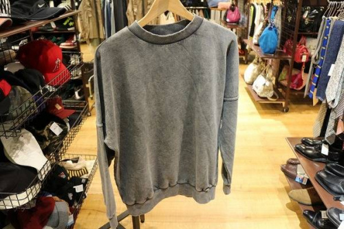 トレファクスタイル尼崎店ブログ画像４