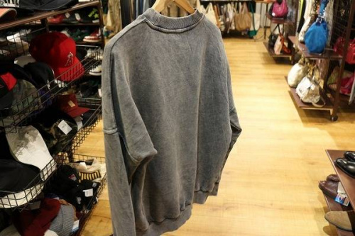 トレファクスタイル尼崎店ブログ画像５