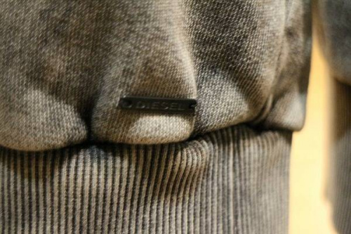 17年03月30日：画像６