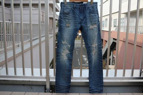 17年03月30日：画像７