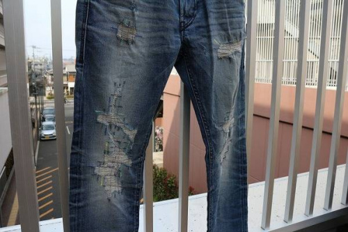 17年03月30日：画像８