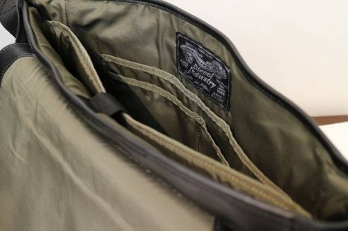 17年03月30日：画像９