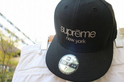 17年04月03日：画像６