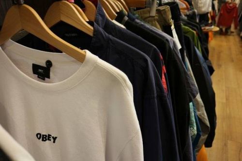 17年04月03日：画像７