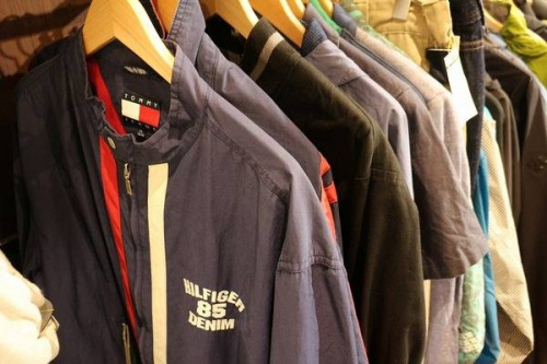 17年04月03日：画像８