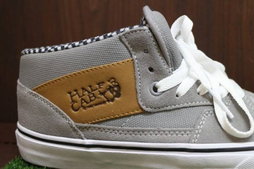 17年04月08日：画像６