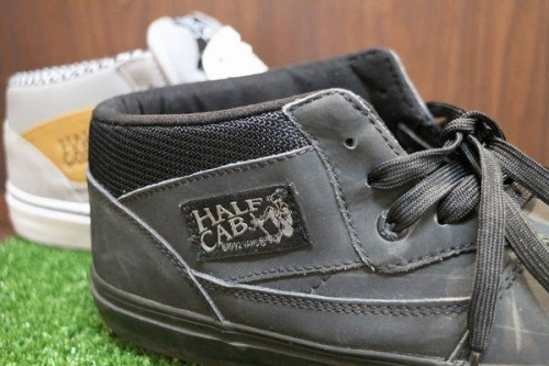 17年04月08日：画像７