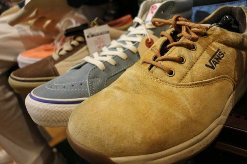 17年04月08日：画像９