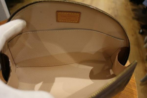 ヴィトンのブランド