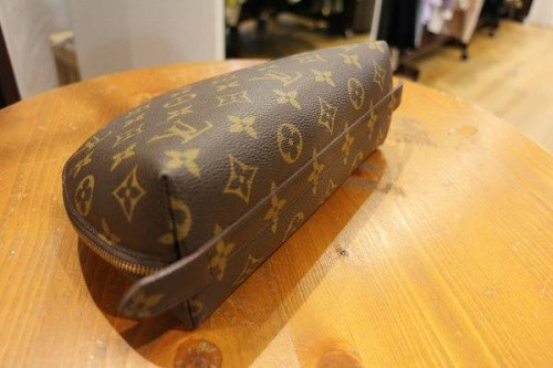 17年04月10日：画像６