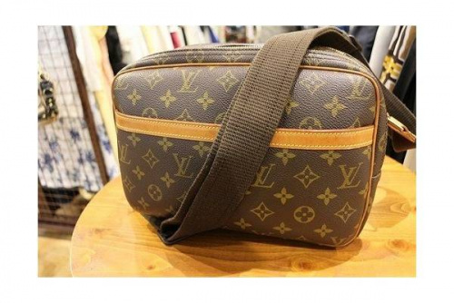 17年04月10日：画像１０