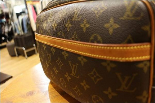 17年04月10日：画像７