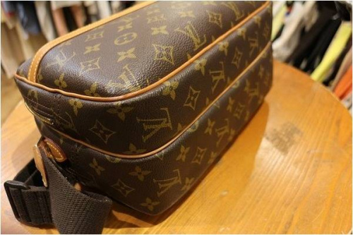 17年04月10日：画像８