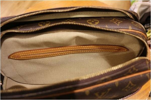 17年04月10日：画像９