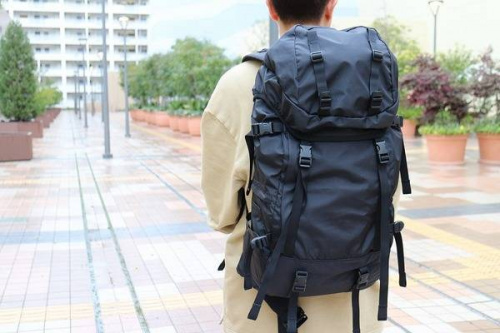 PORTERのポーター