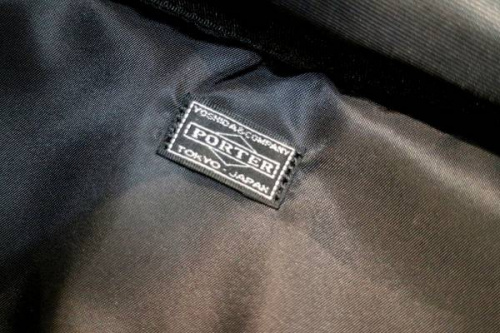 EXTREMEのエクストリーム