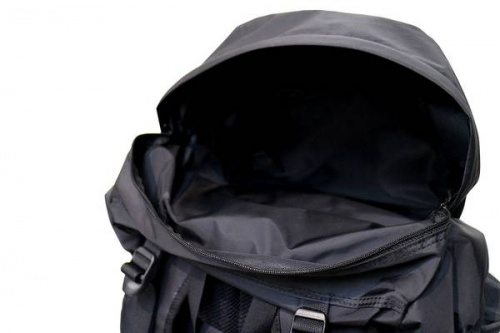 エクストリームの買取